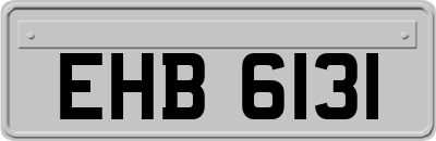 EHB6131