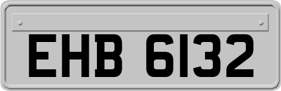EHB6132