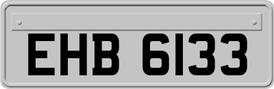 EHB6133