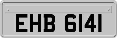 EHB6141
