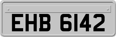 EHB6142