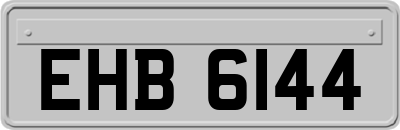 EHB6144