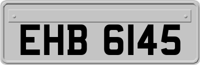 EHB6145