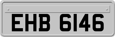 EHB6146