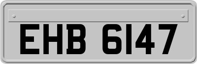 EHB6147
