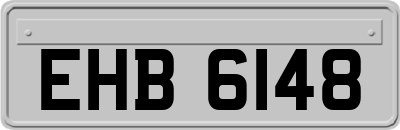 EHB6148