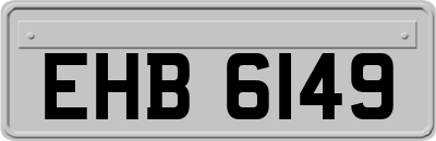EHB6149