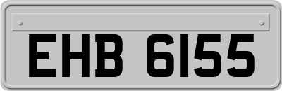 EHB6155