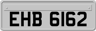 EHB6162