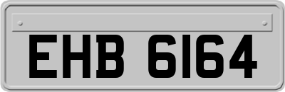 EHB6164