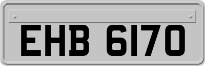 EHB6170