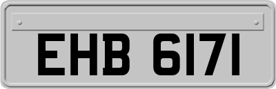EHB6171