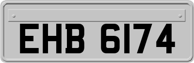 EHB6174