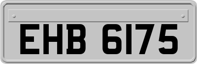 EHB6175