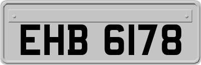 EHB6178