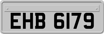 EHB6179