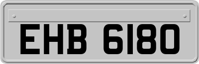 EHB6180