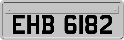 EHB6182