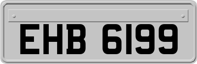 EHB6199