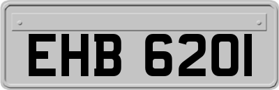 EHB6201