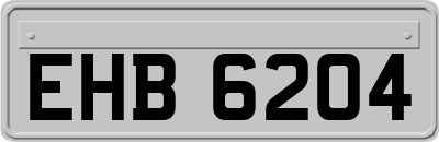 EHB6204