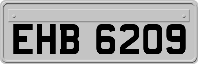 EHB6209