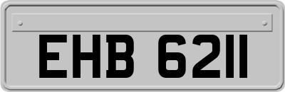 EHB6211