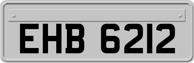 EHB6212