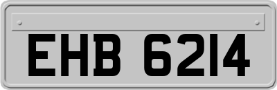 EHB6214