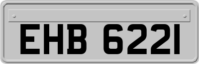 EHB6221