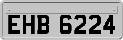 EHB6224