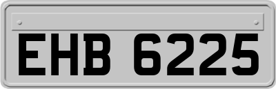 EHB6225