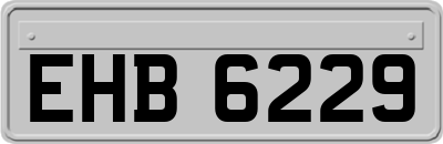 EHB6229