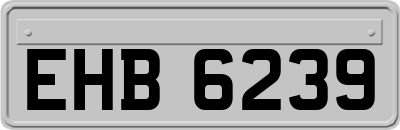 EHB6239