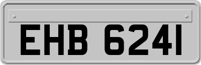 EHB6241