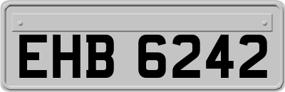 EHB6242