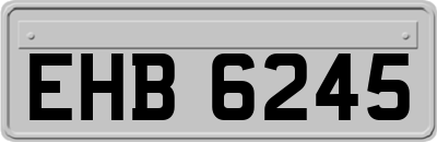EHB6245