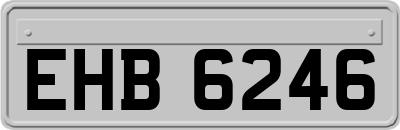 EHB6246