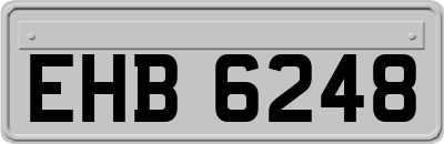 EHB6248