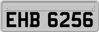 EHB6256