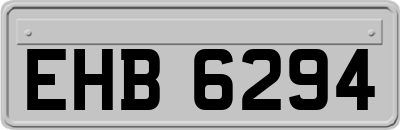 EHB6294