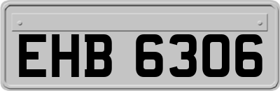 EHB6306