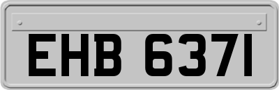 EHB6371