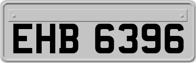 EHB6396