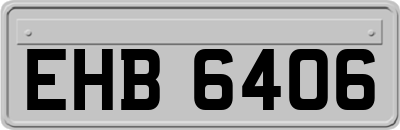 EHB6406