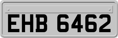 EHB6462