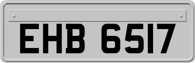 EHB6517