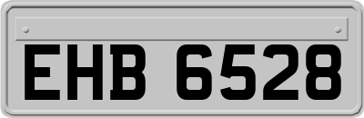 EHB6528