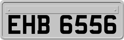 EHB6556