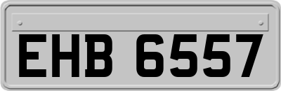 EHB6557
